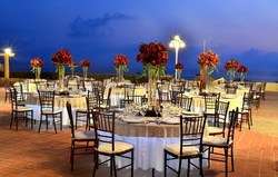 imagen de Hotel Canto del Sol Bodas y Banquetes_3