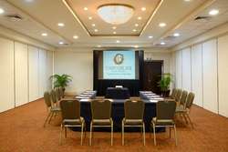 imagen de Hotel Canto del Sol_3