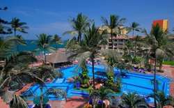 imagen de Hotel Canto del Sol Day Pass_3