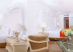 imagen de Habitacion Superior_3