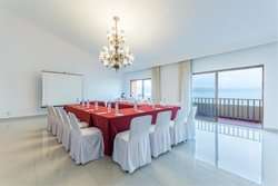 imagen de Hotel Friendly Vallarta_3