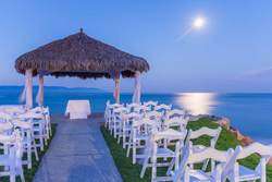 imagen de Hotel Friendly Vallarta_3