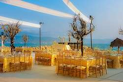 imagen de Club Regina Resort_3