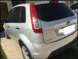 imagen de Ford IKON 2014_3