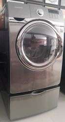 imagen de REFRIGERADOR Y LAVASECADORA SAMSUNG_3