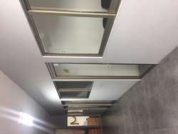 imagen de 2 oficinas disponibles en guadalajara conocelas_3