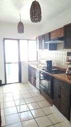 imagen de Penthouse en renta. 3 Recamaras, 3 Banos._3