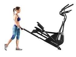 imagen de Eliptica PROFORM PFEL03916_3