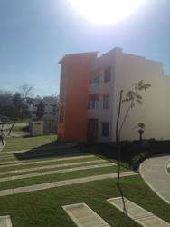 imagen de HERMOSOS DEPARTAMENTOS_3