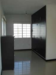 imagen de Casa en Venta_3