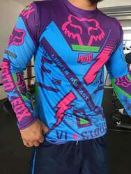 imagen de Jersey Fox _3