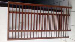 imagen de CAMA CUNA CORRAL_3