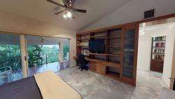 imagen de Casa Punta Pelicanos En Venta. _3
