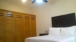 imagen de SE RENTA CASA AMUEBLADA_3