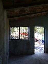 imagen de Casa en la Playa_3
