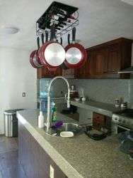 imagen de HERMOSA CASA EN VENTA_3