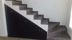 imagen de GRAN OFERTA EN VENTA_3