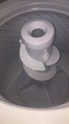 imagen de Lavadora 18KG Maytag_3