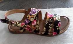 imagen de SANDALIAS ECONOMICAS_3