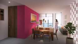 imagen de PREVENTA DEPARTAMENTOS BUCERIAS _3