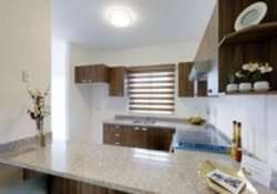 imagen de RESIDENCIAL EL ROBLE_3