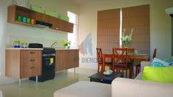 imagen de LOS SAUCES RESIDENCIAL_3