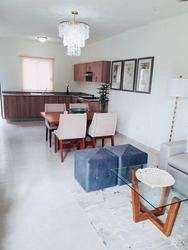 imagen de VILLA SERENA _3