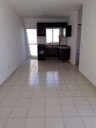 imagen de BALCONES VALLARTA_3