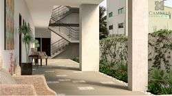 imagen de CONDOMINIO CAMBRIA_3