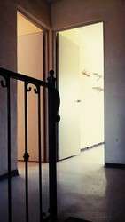 imagen de VENDO CASA EN LAS JUNTAS_3