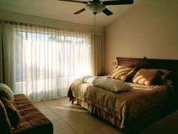 imagen de Casa en venta_3