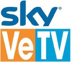 imagen de Vetv Sky_3