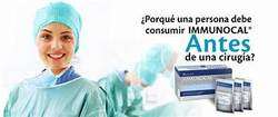 imagen de Tratamiento Enfermedades Neurodegenerativas_3