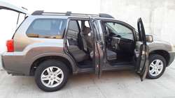 imagen de MITZUBISHI ENDEAVOR 2004_3