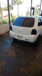 imagen de Precioso Chevy 09 _3