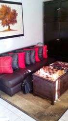 imagen de Vendo Precioso Estudio _3