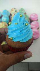 imagen de Cup Cakes_3