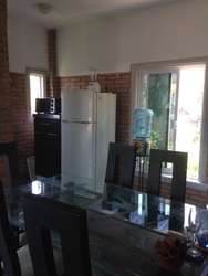 imagen de Studio for rent_3