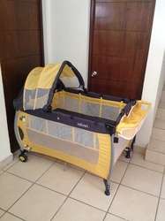 imagen de Cuna de viaje_3