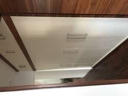 imagen de Departamento City Towers Park Grand_3