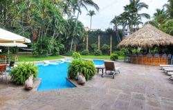 imagen de Villa Verano - PV Beach Club (USD)_3