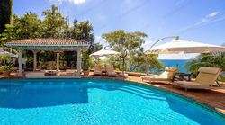 imagen de CASA SERENA Emiliano Zapata (USD)_3