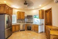 imagen de Alta Vista 2 (USD)_3