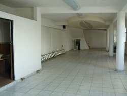 imagen de EL MEJOR LOCAL PRECIOSA PLAZA COMERCIAL_3