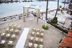 imagen de Hotel Costa Sur Bodas y Banquetes_3