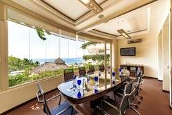 imagen de Hotel Grand Miramar_3