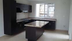 imagen de CASA EN RENTA PASEOS DEL MOLINO AGUASCALIENTES_3