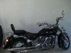 imagen de YAMAHA VSTAR 650cc_3