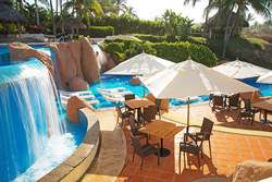 imagen de Hotel Rancho Banderas Day Pass_3