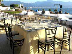 imagen de Hotel Vamar Vallarta_3